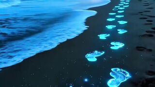 Most Amazing Hidden Paradise On Earth You Must Visit Once 4