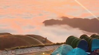 Most Amazing Hidden Paradise On Earth You Must Visit Once 5