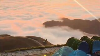 Most Amazing Hidden Paradise On Earth You Must Visit Once 6