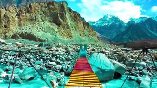 Most Amazing Hidden Paradise On Earth You Must Visit Once 8