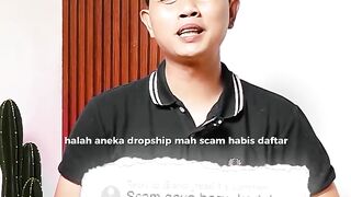 start a business with dropshipping at various dropship