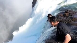 Most Amazing Hidden Paradise On Earth You Must Visit Once 16