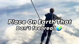 Most Amazing Hidden Paradise On Earth You Must Visit Once 18