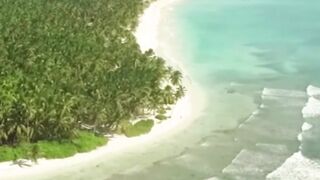Top 10 Best Places to Visit in the Caribbean