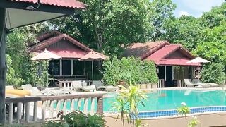 Top 10 Adults Only All Inclusive Resorts - Travel Short