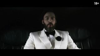 SACRIFICE Official Trailer 2026