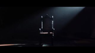 Mirzapur The Movie official trailer 2026