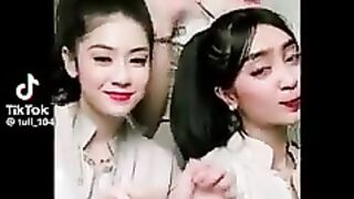 Amar to sai laga🔥🔥🔥.mp4