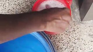 Simple But Surprisingly Interesting! #ViralVideo #Trending #Febspot #Water #Satisfying
