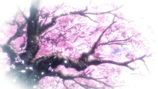My Hero Academia Final Season episod 2