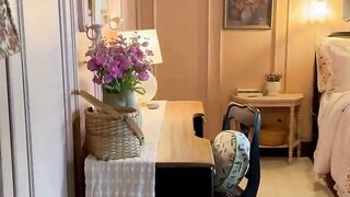 Katy Ann Home