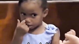 Funny videos?????????? 7