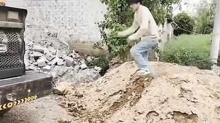 Funny videos??????????????