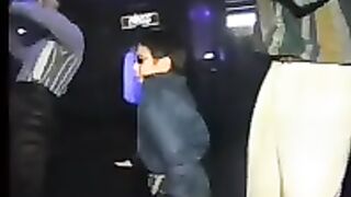 Dancing boy meme🤣🤣