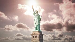 Amazing USA Tourist Places 🇺🇸 | Must-Visit Destinations