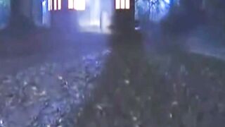 I Can't Stop Laughing 😂