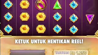 Hadiah Utama 7meter