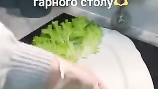 Краса 3