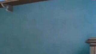 Tom Uses a Magnet to Catch Jerry & Red Cat | Hilarious Kick in the End