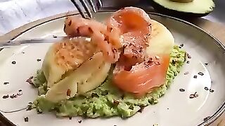 Смачного 4