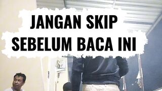 Ilmu sangat langkah