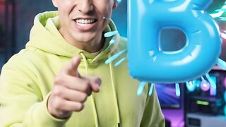 ABCD kids video