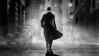 Spider-Noir S01 E03