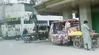 Khidmat hamari pahchan Sania hamara Azam