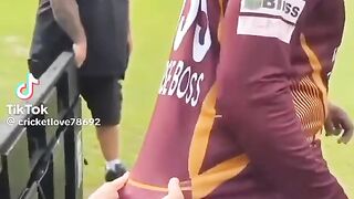 Mrwhen Nice 2 Febspot video of