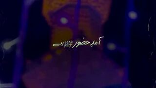 New Rabi Ul Awal Naat Whatsapp Status. HAFIZ Tahir qadri New Naat