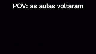 Eita my brother
