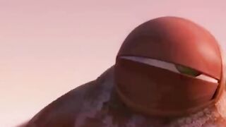 POV: You Wake Up Early and Feel Fresh 😂