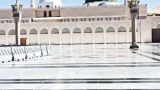 Mosjid