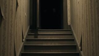 Man_jumping_toward_camera_