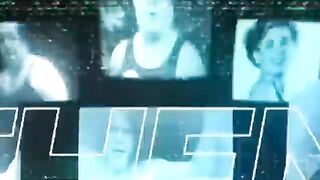 WWE SMACK DOWN HIGHLIGTS 21 AUGUST 2026