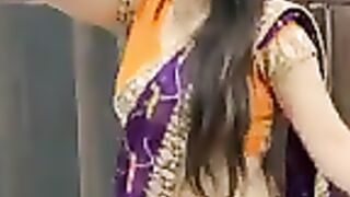 Good v......