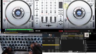 How To Scratch, Drum, Mix, Download Dj Resources and kits