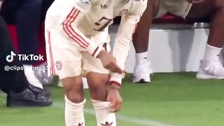 🔥⚽ আজকের জমজমাট ফুটবল ম্যাচ!