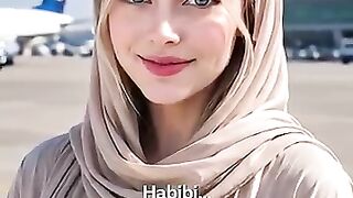 Video.....