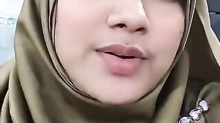 Testy song......