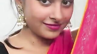Very testy.....