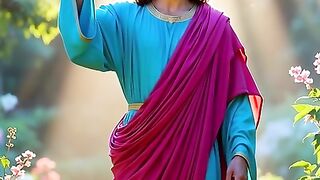 Jesus loves you 4