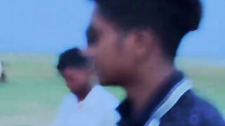 song mithun