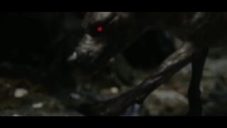 You may like this 🎬 2