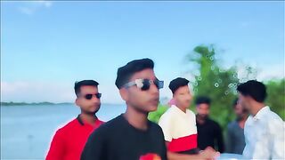 song mitun