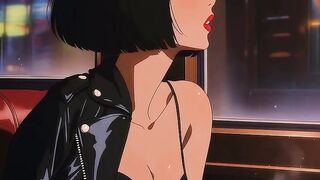 What's wrong with me? 3