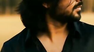 নাটক করে ভালো সাজা যায়… 😺🎭 কিন্তু বেশিদিন না। ⏳