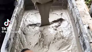 The Most Satisfying Cleaning Transformation! 🧹✨