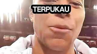 Kylian Mbappe curi start kembali latihan lebih awal bersama Real Madrid.