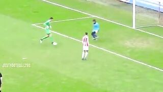 Chapters - Most Humiliating Goals I’ve Ever Seen in Football